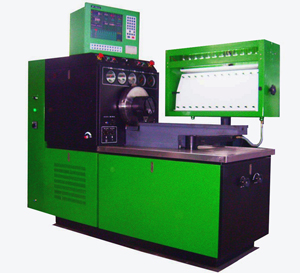 ���ͱ�ԇ�(y��n)�_(t��i) EPT-JF3000